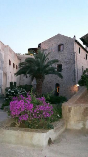 Apartment in a 16th Century Fortress in Tuscany